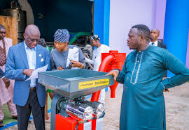 Alia Revives 20-Year-Abandoned Benue Rice Mill 1 images 2026 03 12T104730.279