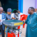 Alia Revives 20-Year-Abandoned Benue Rice Mill 5 Alia Revives 20-Year-Abandoned Benue Rice Mill