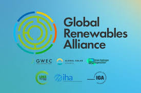 Global Renewables Alliance Highlights Action On Clean Energy Development 1 images 2026 03 13T094927.335