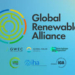Global Renewables Alliance Highlights Action On Clean Energy Development 5 Global Renewables Alliance Highlights Action On Clean Energy Development