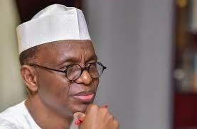 El-Rufai Being Prosecuted For Joining ADC --- Okonkwo 1 images 2026 03 13T115101.028