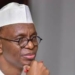 El-Rufai Being Prosecuted For Joining ADC --- Okonkwo 5 El-Rufai Being Prosecuted For Joining ADC — Okonkwo
