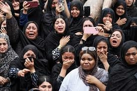 Beijing Donates $200,000 To Families Of Iran School Bombing Victims 1 images 2026 03 13T115556.656