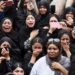Beijing Donates $200,000 To Families Of Iran School Bombing Victims