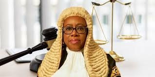 Virtual Court System Must Accelerate Justice Delivery – Delta Chief Judge 1 images 2026 03 13T120656.870