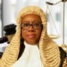 Virtual Court System Must Accelerate Justice Delivery – Delta Chief Judge