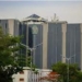 CBN Bars Large Loan Defaulters From New Credit, Banking Facilities