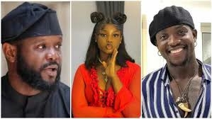 King Mitchy Apologises To Ooni, Seyi Tinubu, VeryDarkMan Over Online Controversy 1 images 2026 03 13T162227.155