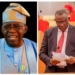APC Ward Chairmen Pass No-confidence Vote On Senator Karimi