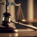 Gombe Court Jails 5 For Exhuming Corpse, Removing Eyes