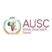 Organisers Confirm 5 Sports For AUSC Region 2 Games In Gambia