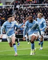 Semenyo Wins Premier League Player Of The Month For February 1 images 2026 03 13T170644.159
