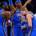 Basketball: Gilgeous-Alexander Breaks 63-year NBA Points Record 4 Basketball: Gilgeous-Alexander Breaks 63-year NBA Points Record