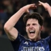 Arsenal Open Contract Extension Talks With Declan Rice 4 Arsenal Open Contract Extension Talks With Declan Rice