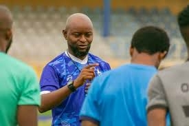 Rivers United Will Learn From Shooting Stars Loss - Finidi George 1 images 2026 03 13T172209.351