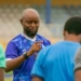 Rivers United Will Learn From Shooting Stars Loss – Finidi George