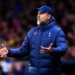 Tudor Challenges Spurs to Show Courage in Relegation Battle
