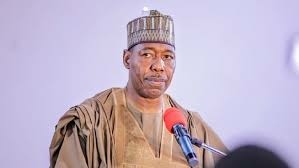 Zulum Approves Recruitment Of 473 Medical Personnel 1 images 2026 03 14T124527.849