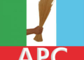 Panel Assures Security For APC Leaders, Delegates Ahead Of Convention
