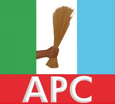 Panel Assures Security For APC Leaders, Delegates Ahead Of Convention