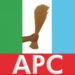 Panel Assures Security For APC Leaders, Delegates Ahead Of Convention