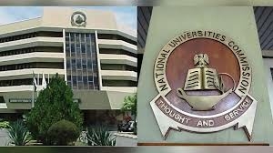 NUC Establishes Committee To Combat Rogue Universities