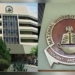 NUC Establishes Committee To Combat Rogue Universities