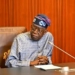 Tinubu Establishes Task Force On Presidential Petroleum Reform & Value Optimisation, Appoints Fola Adeola As Chairman 5 Tinubu Establishes Task Force On Presidential Petroleum Reform & Value Optimisation, Appoints Fola Adeola As Chairman