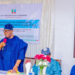 Akpabio Inaugurates APC Convention Sub-Committee on Programmes, Events