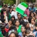 Strengthen Citizens’ Participation In Democracy, IPAC Chair Urges