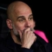 Guardiola Issues Title Warning: ‘Drop Points At West Ham And It’s Over’