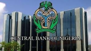 Liquidity Pressure Persists As Banks Dump N30.6tr with CBN Over 5 Days 1 images 2026 03 15T104825.364