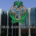 Liquidity Pressure Persists As Banks Dump N30.6tr with CBN Over 5 Days