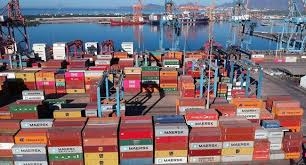 Nigeria To Save N1trn From Port Modernisation, Single Window - Ports Authority 1 images 2026 03 15T152615.721