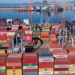 Nigeria To Save N1trn From Port Modernisation, Single Window – Ports Authority