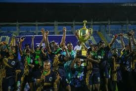 NNL Super 4 Championship Set For Ikenne, 1st–8th May 1 images 2026 03 15T164753.487