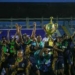 NNL Super 4 Championship Set For Ikenne, 1st–8th May