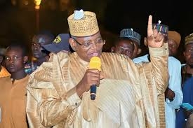 Lamido Urges PDP Members To Embrace Wike’s Caretaker Committee, Seek Reconciliation 1 images 2026 03 15T171020.105