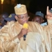 Lamido Urges PDP Members To Embrace Wike’s Caretaker Committee, Seek Reconciliation 5 Lamido Urges PDP Members To Embrace Wike’s Caretaker Committee, Seek Reconciliation