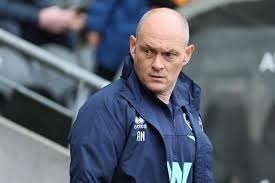 Blackburn Rovers Coach Praises Alebiosu's Display Against Millwall 1 images 2026 03 15T173625.078