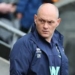 Blackburn Rovers Coach Praises Alebiosu’s Display Against Millwall