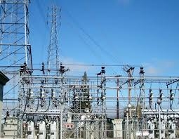 Electricity Workers Call For Review Of Power Sector Privatisation