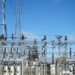 Electricity Workers Call For Review Of Power Sector Privatisation