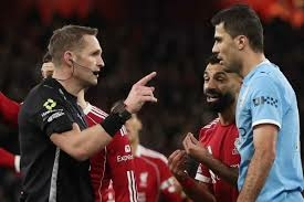 Rodri Issues Stern Warning To Arsenal In Premier League Title Race 1 images 2026 03 16T092111.043