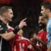 Rodri Issues Stern Warning To Arsenal In Premier League Title Race 5 Rodri Issues Stern Warning To Arsenal In Premier League Title Race