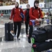 More Iran Women's Footballers Decide To Leave Australia Amid Tension At Home 5 More Iran Women’s Footballers Decide To Leave Australia Amid Tension At Home