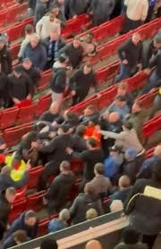Police Probe Fan Altercation At Emirates After Barry Claims 1 images 2026 03 16T094538.887