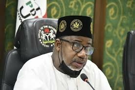 Former LG Chairman Faults Unqualified Permanent Secretary Appointment In Bauchi 1 images 2026 03 16T103411.719