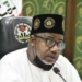 Former LG Chairman Faults Unqualified Permanent Secretary Appointment In Bauchi