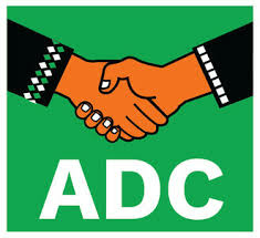 ADC Names Committee Chairmen Ahead Of Nationwide Congresses 1 images 2026 03 16T115323.943